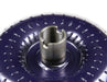 B&M 20413 Holeshot 3000 Torque Converter; 2800 - 3200 RPM Stall; - Truck Part Superstore