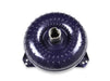 B&M 20413 Holeshot 3000 Torque Converter; 2800 - 3200 RPM Stall; - Truck Part Superstore