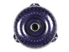 B&M 20413 Holeshot 3000 Torque Converter; 2800 - 3200 RPM Stall; - Truck Part Superstore
