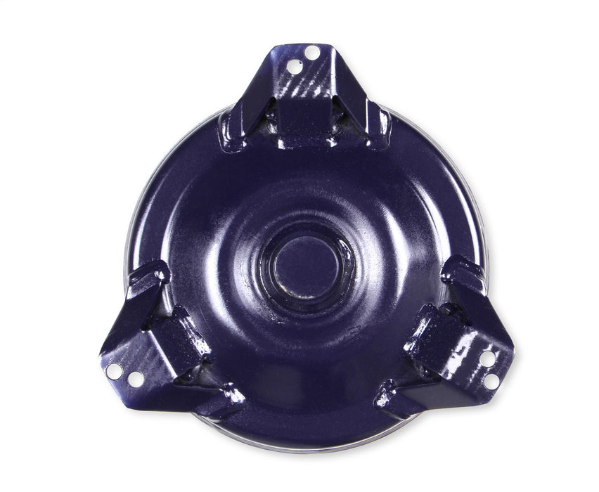 B&M 20413 Holeshot 3000 Torque Converter; 2800 - 3200 RPM Stall; - Truck Part Superstore