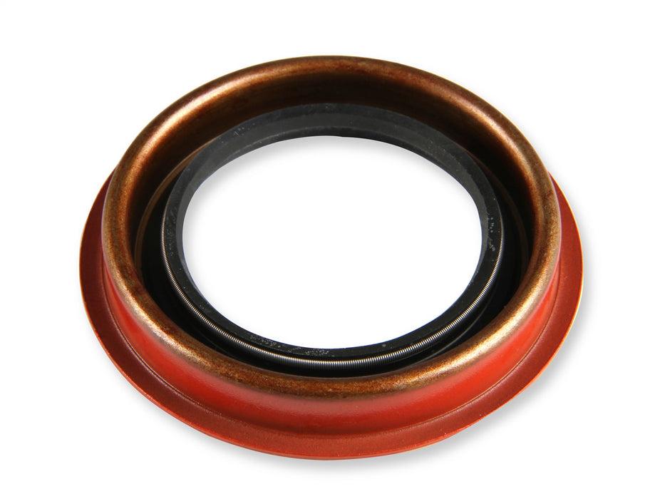B&M 20413 Holeshot 3000 Torque Converter; 2800 - 3200 RPM Stall; - Truck Part Superstore