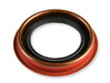 B&M 20413 Holeshot 3000 Torque Converter; 2800 - 3200 RPM Stall; - Truck Part Superstore