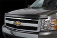 Stampede 2042-2 Vigilante Premium Hood Protector; Smoke; - Truck Part Superstore