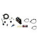 Nitrous Express 20420-00 PROTON SERIES NITROUS SYSTEM WITHOUT BOTTLE - Truck Part Superstore