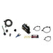 Nitrous Express 20420-00 PROTON SERIES NITROUS SYSTEM WITHOUT BOTTLE - Truck Part Superstore