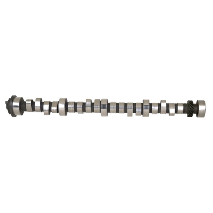Lunati 20420509 Street/Strip 218/226 Hydraulic Roller Cam for Oldsmobile V8 - Truck Part Superstore