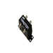 Nitrous Express 20420 PROTON NITROUS/FUEL MODULE ONLY - Truck Part Superstore