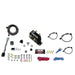 Nitrous Express 20421-00 PROTON PLUS NITROUS SYSTEM WITHOUT BOTTLE - Truck Part Superstore