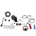 Nitrous Express 20422-00 PROTON FLY BY WIRE NITROUS SYSTEM WITHOUT BOTTLE - Truck Part Superstore