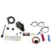 Nitrous Express 20422-00 PROTON FLY BY WIRE NITROUS SYSTEM WITHOUT BOTTLE - Truck Part Superstore