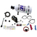 Nitrous Express 20422-05 PROTON FLY BY WIRE NITROUS SYSTEM W/5LB BOTTLE - Truck Part Superstore