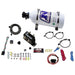 Nitrous Express 20422-05 PROTON FLY BY WIRE NITROUS SYSTEM W/5LB BOTTLE - Truck Part Superstore
