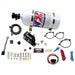 Nitrous Express 20422-10 PROTON FLY BY WIRE NITROUS SYSTEM W/10LB BOTTLE - Truck Part Superstore