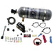 Nitrous Express 20422-12 PROTON FLY BY WIRE NITROUS SYSTEM W/12LB BOTTLE - Truck Part Superstore