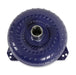 B&M 20425 Holeshot 3600 Torque Converter; 3400 - 3800 RPM Stall; - Truck Part Superstore
