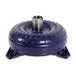 B&M 20425 Holeshot 3600 Torque Converter; 3400 - 3800 RPM Stall; - Truck Part Superstore