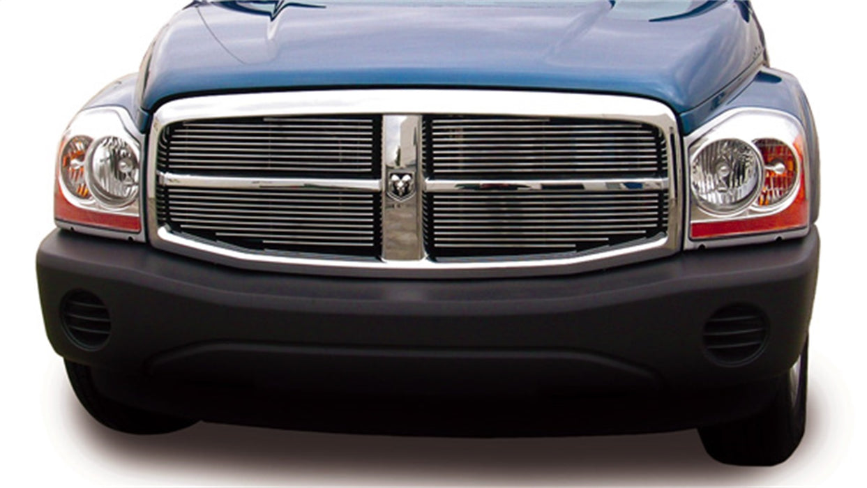 T-Rex Grilles 20425 Billet Series Grille - Truck Part Superstore