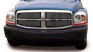 T-Rex Grilles 20425 Billet Series Grille - Truck Part Superstore