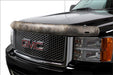 Stampede 2043-16 Vigilante Premium Hood Protector - Truck Part Superstore