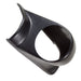 AutoMeter 20434 GAUGE MOUNT; A-PILLAR POD; SINGLE; 2 5/8in.; HONDA CIVIC (2DR.) 96-00 EK - Truck Part Superstore
