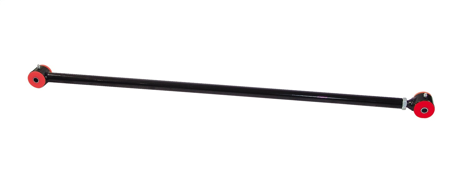 Lakewood 20440 Rear Panhard Rod - Truck Part Superstore