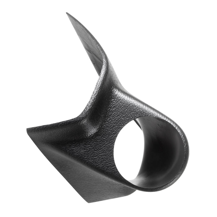 AutoMeter 20444 GAUGE MOUNT; A-PILLAR POD; SINGLE; 2 1/16in.; HONDA S2000; 00-09 - Truck Part Superstore