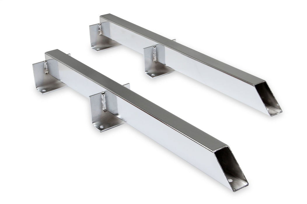 Lakewood 20470 Universal Traction Bars - Truck Part Superstore