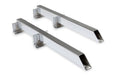 Lakewood 20470 Universal Traction Bars - Truck Part Superstore