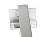 Lakewood 20470 Universal Traction Bars - Truck Part Superstore