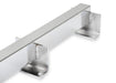 Lakewood 20470 Universal Traction Bars - Truck Part Superstore