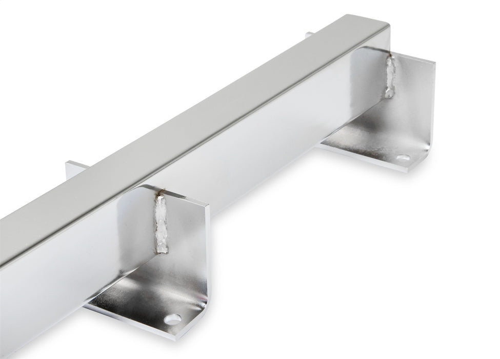 Lakewood 20470 Universal Traction Bars - Truck Part Superstore