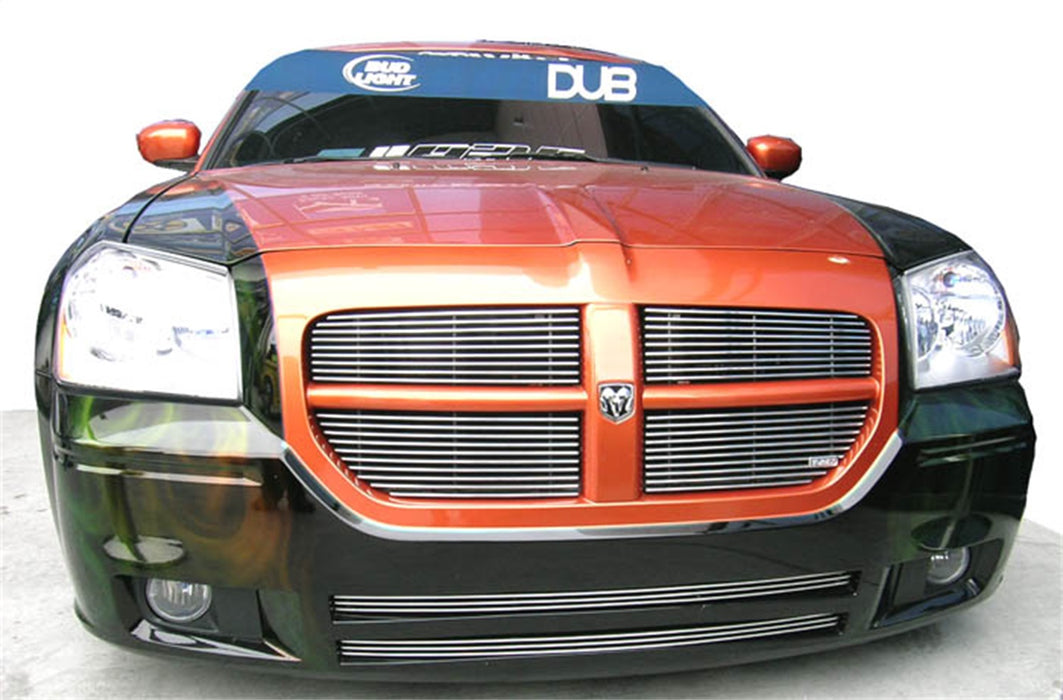 T-Rex Grilles 20473 Billet Series Grille - Truck Part Superstore