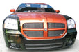 T-Rex Grilles 20473 Billet Series Grille - Truck Part Superstore