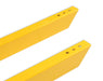 Lakewood 20475 Universal Traction Bars - Truck Part Superstore