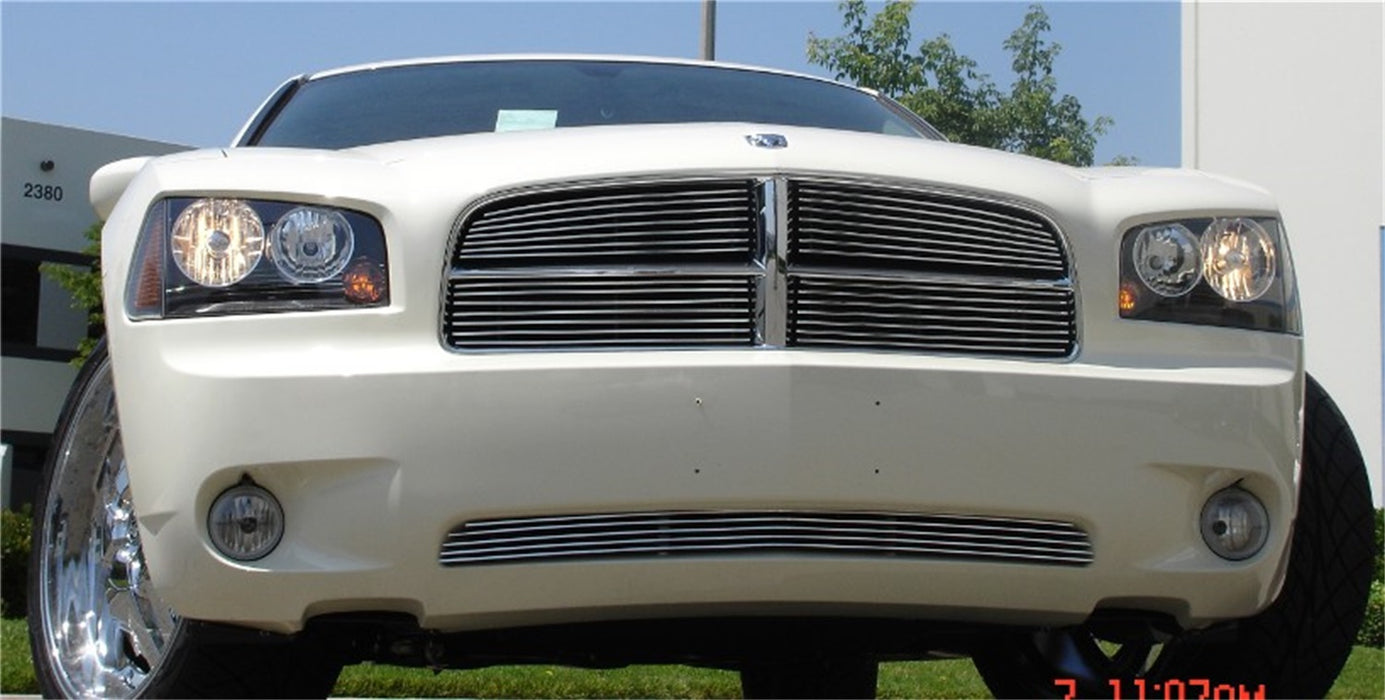 T-Rex Grilles 20475 Billet Series Grille - Truck Part Superstore