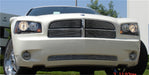 T-Rex Grilles 20475 Billet Series Grille - Truck Part Superstore