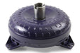 B&M 20480 Nitrous Holeshot 2400 Torque Converter; 2300 - 2500 RPM Stall; - Truck Part Superstore