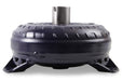B&M 20480 Nitrous Holeshot 2400 Torque Converter; 2300 - 2500 RPM Stall; - Truck Part Superstore