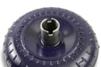 B&M 20480 Nitrous Holeshot 2400 Torque Converter; 2300 - 2500 RPM Stall; - Truck Part Superstore