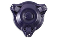 B&M 20480 Nitrous Holeshot 2400 Torque Converter; 2300 - 2500 RPM Stall; - Truck Part Superstore