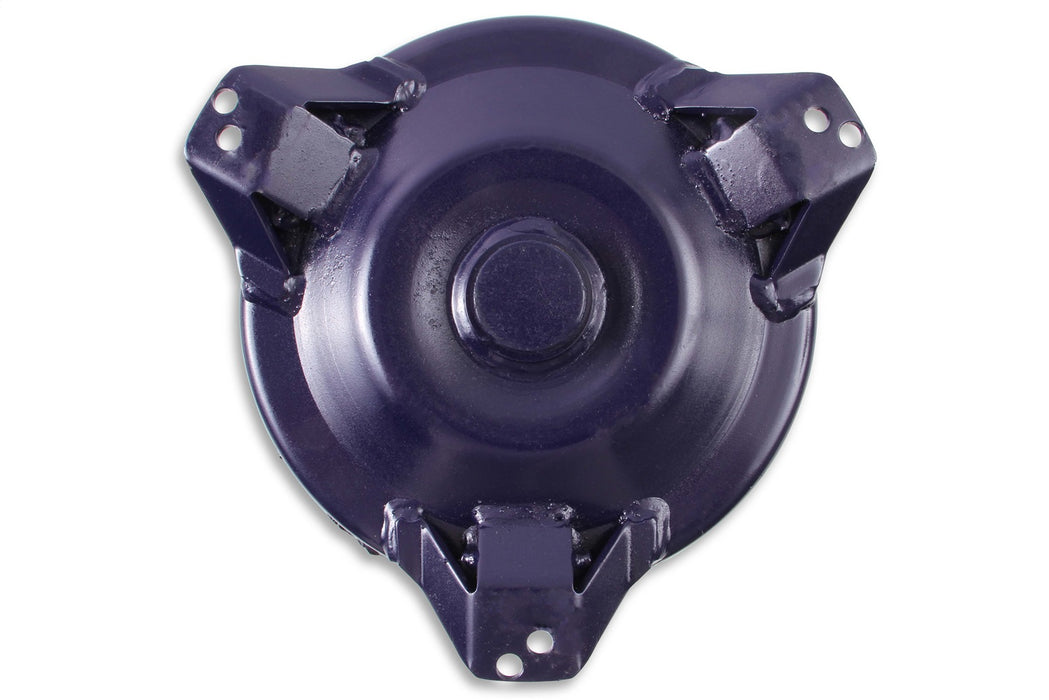 B&M 20480 Nitrous Holeshot 2400 Torque Converter; 2300 - 2500 RPM Stall; - Truck Part Superstore