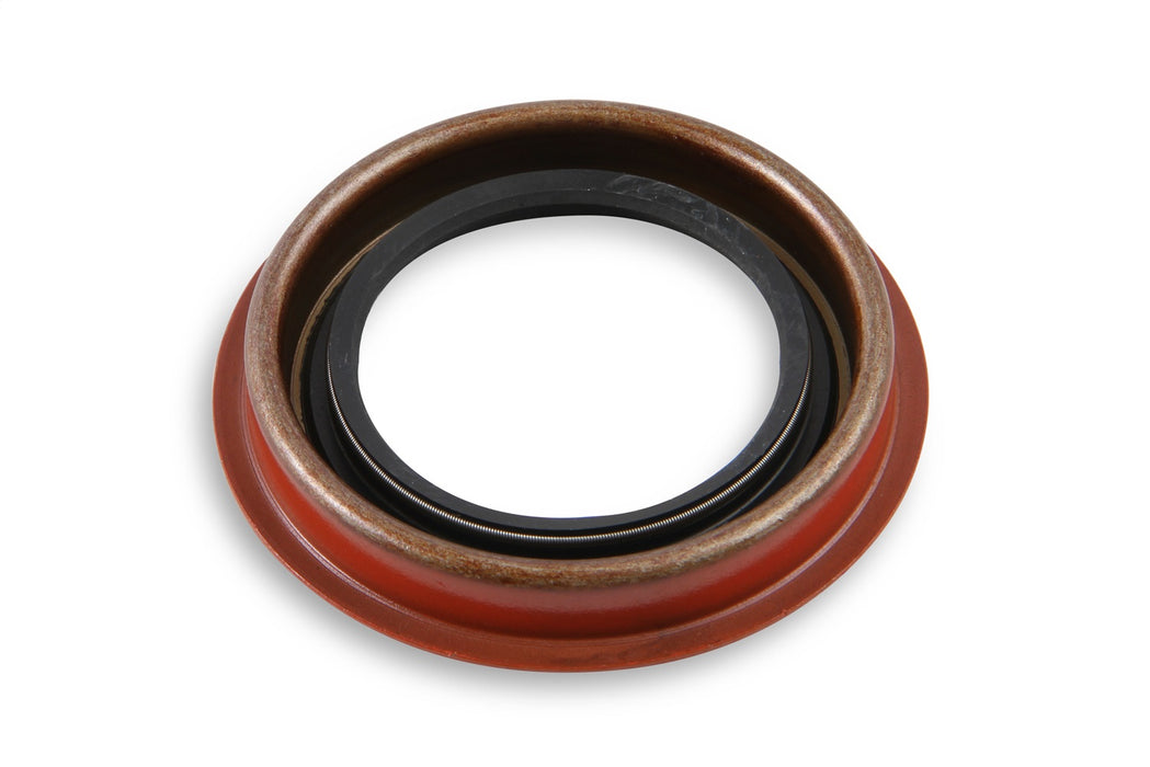 B&M 20480 Nitrous Holeshot 2400 Torque Converter; 2300 - 2500 RPM Stall; - Truck Part Superstore
