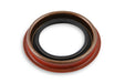 B&M 20480 Nitrous Holeshot 2400 Torque Converter; 2300 - 2500 RPM Stall; - Truck Part Superstore