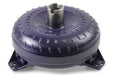 B&M 20481 Nitrous Holeshot 3000 Torque Converter; 2800 - 3200 RPM Stall; - Truck Part Superstore