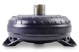 B&M 20481 Nitrous Holeshot 3000 Torque Converter; 2800 - 3200 RPM Stall; - Truck Part Superstore