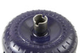 B&M 20481 Nitrous Holeshot 3000 Torque Converter; 2800 - 3200 RPM Stall; - Truck Part Superstore