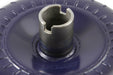 B&M 20481 Nitrous Holeshot 3000 Torque Converter; 2800 - 3200 RPM Stall; - Truck Part Superstore