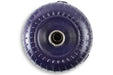 B&M 20481 Nitrous Holeshot 3000 Torque Converter; 2800 - 3200 RPM Stall; - Truck Part Superstore