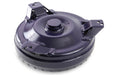 B&M 20481 Nitrous Holeshot 3000 Torque Converter; 2800 - 3200 RPM Stall; - Truck Part Superstore