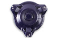 B&M 20481 Nitrous Holeshot 3000 Torque Converter; 2800 - 3200 RPM Stall; - Truck Part Superstore